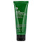 <img alt="Benton, Aloe Propolis Soothing Gel, 3.38 fl oz (100 ml)" title="Benton, Aloe Propolis Soothing Gel, 3.38 fl oz (100 ml),8809566991744"