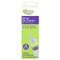 <img alt="Ezy Dose, Self-Care, Deluxe Ear Cleanser, 12 Count" title="Ezy Dose, Self-Care, Deluxe Ear Cleanser, 12 Count,079573109540"