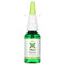 <img alt="Xlear, Rescue Nasal Spray with Xylitol, Fast Relief, 1.5 fl oz (45 ml)" title="Xlear, Rescue Nasal Spray with Xylitol, Fast Relief, 1.5 fl oz (45 ml),700596010093" <img alt="Xlear, Rescue Nasal Spray with Xylitol, Fast Relief, 1.5 fl oz (45 ml)" title="Xlear, Rescue Nasal Spray with Xylitol, Fast Relief, 1.5 fl oz (45 ml),700596010093"