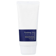 <img alt="Pyunkang Yul, ATO Mild Sun Cream, SPF 50+ PA++++, 2.53 fl oz (75 ml)" title="Pyunkang Yul, ATO Mild Sun Cream, SPF 50+ PA++++, 2.53 fl oz (75 ml),8809486681169"