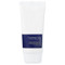 <img alt="Pyunkang Yul, ATO Mild Sun Cream, SPF 50+ PA++++, 2.53 fl oz (75 ml)" title="Pyunkang Yul, ATO Mild Sun Cream, SPF 50+ PA++++, 2.53 fl oz (75 ml),8809486681169" <img alt="Pyunkang Yul, ATO Mild Sun Cream, SPF 50+ PA++++, 2.53 fl oz (75 ml)" title="Pyunkang Yul, ATO Mild Sun Cream, SPF 50+ PA++++, 2.53 fl oz (75 ml),8809486681169"