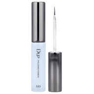 <img alt="D-UP, Eyelashes Fixer EX, False Eyelashes Adhesive, 553 Black Type, 0.7 fl oz (5ml)" title="D-UP, Eyelashes Fixer EX, False Eyelashes Adhesive, 553 Black Type, 0.7 fl oz (5ml),4946324047931"