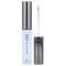 <img alt="D-UP, Eyelashes Fixer EX, False Eyelashes Adhesive, 553 Black Type, 0.7 fl oz (5ml)" title="D-UP, Eyelashes Fixer EX, False Eyelashes Adhesive, 553 Black Type, 0.7 fl oz (5ml),4946324047931" <img alt="D-UP, Eyelashes Fixer EX, False Eyelashes Adhesive, 553 Black Type, 0.7 fl oz (5ml)" title="D-UP, Eyelashes Fixer EX, False Eyelashes Adhesive, 553 Black Type, 0.7 fl oz (5ml),4946324047931"
