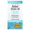<img alt="Natural Factors, ReliefBiotic IB, 7 Billion, 30 Vegetarian Capsules" title="Natural Factors, ReliefBiotic IB, 7 Billion, 30 Vegetarian Capsules,068958018614" <img alt="Natural Factors, ReliefBiotic IB, 7 Billion, 30 Vegetarian Capsules" title="Natural Factors, ReliefBiotic IB, 7 Billion, 30 Vegetarian Capsules,068958018614"