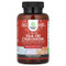 <img alt="Natures Craft, Fish Oil Concentrate, 60 Softgels" title="Natures Craft, Fish Oil Concentrate, 60 Softgels,793611599468"