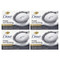 <img alt="Dove, Deep Exfoliating Beauty Bar with Charcoal Powder & Glycerin, 4 Bars, 3.75 oz (106 g) Each" title="Dove, Deep Exfoliating Beauty Bar with Charcoal Powder & Glycerin, 4 Bars, 3.75 oz (106 g) Each,011111049864" <img alt="Dove, Deep Exfoliating Beauty Bar with Charcoal Powder & Glycerin, 4 Bars, 3.75 oz (106 g) Each" title="Dove, Deep Exfoliating Beauty Bar with Charcoal Powder & Glycerin, 4 Bars, 3.75 oz (106 g) Each,011111049864"