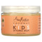 <img alt="SheaMoisture, Kids Styling Jelly, Coconut & Hibiscus, 12 oz (340 g)" title="SheaMoisture, Kids Styling Jelly, Coconut & Hibiscus, 12 oz (340 g),764302017172"