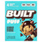 <img alt="Built, Puff, Protein Bars, Cookie Dough Chunk, 4 Bars, 1.55 oz (44 g) Each" title="Built, Puff, Protein Bars, Cookie Dough Chunk, 4 Bars, 1.55 oz (44 g) Each,840229305582" <img alt="Built, Puff, Protein Bars, Cookie Dough Chunk, 4 Bars, 1.55 oz (44 g) Each" title="Built, Puff, Protein Bars, Cookie Dough Chunk, 4 Bars, 1.55 oz (44 g) Each,840229305582"