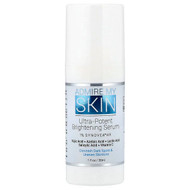 <img alt="Admire My Skin, Ultra-Potent Brightening Serum, 1 fl oz (30 ml)" title="Admire My Skin, Ultra-Potent Brightening Serum, 1 fl oz (30 ml),860007816307"