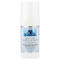 <img alt="Admire My Skin, Ultra-Potent Brightening Serum, 1 fl oz (30 ml)" title="Admire My Skin, Ultra-Potent Brightening Serum, 1 fl oz (30 ml),860007816307" <img alt="Admire My Skin, Ultra-Potent Brightening Serum, 1 fl oz (30 ml)" title="Admire My Skin, Ultra-Potent Brightening Serum, 1 fl oz (30 ml),860007816307"