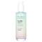 <img alt="Pacifica, Future Youth, Foaming Cleansing Gel, Oat & Flower Milk, 4.7 fl oz (140 ml)" title="Pacifica, Future Youth, Foaming Cleansing Gel, Oat & Flower Milk, 4.7 fl oz (140 ml),687735306531" <img alt="Pacifica, Future Youth, Foaming Cleansing Gel, Oat & Flower Milk, 4.7 fl oz (140 ml)" title="Pacifica, Future Youth, Foaming Cleansing Gel, Oat & Flower Milk, 4.7 fl oz (140 ml),687735306531"