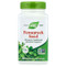 <img alt="Natures Way, Fenugreek Seed, 180 Vegan Capsules (565 mg per Capsule)" title="Natures Way, Fenugreek Seed, 180 Vegan Capsules (565 mg per Capsule),033674146101" <img alt="Natures Way, Fenugreek Seed, 180 Vegan Capsules (565 mg per Capsule)" title="Natures Way, Fenugreek Seed, 180 Vegan Capsules (565 mg per Capsule),033674146101"