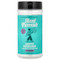 <img alt="Aunt Fannies, Carpet Refresher, Lavender, 16 oz (454 g)" title="Aunt Fannies, Carpet Refresher, Lavender, 16 oz (454 g),857261005981" <img alt="Aunt Fannies, Carpet Refresher, Lavender, 16 oz (454 g)" title="Aunt Fannies, Carpet Refresher, Lavender, 16 oz (454 g),857261005981"