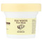 <img alt="SKINFOOD, Egg White Pore Beauty Mask, 4.23 oz (120 g)" title="SKINFOOD, Egg White Pore Beauty Mask, 4.23 oz (120 g),8809032673778"