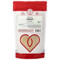 <img alt="Pure Indian Foods, Organic Amchoor, Ground, 8 oz (226 g)" title="Pure Indian Foods, Organic Amchoor, Ground, 8 oz (226 g),850013619870" <img alt="Pure Indian Foods, Organic Amchoor, Ground, 8 oz (226 g)" title="Pure Indian Foods, Organic Amchoor, Ground, 8 oz (226 g),850013619870"