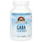 <img alt="Source Naturals, Serene Science, GABA, 750 mg, 90 Capsules" title="Source Naturals, Serene Science, GABA, 750 mg, 90 Capsules,021078017073" <img alt="Source Naturals, Serene Science, GABA, 750 mg, 90 Capsules" title="Source Naturals, Serene Science, GABA, 750 mg, 90 Capsules,021078017073"