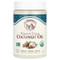 <img alt="La Tourangelle, Organic Virgin Coconut Oil, 14 fl oz (414 ml)" title="La Tourangelle, Organic Virgin Coconut Oil, 14 fl oz (414 ml),850017480070" <img alt="La Tourangelle, Organic Virgin Coconut Oil, 14 fl oz (414 ml)" title="La Tourangelle, Organic Virgin Coconut Oil, 14 fl oz (414 ml),850017480070"