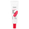<img alt="Tiam, AC Fighting, Spot RX Cream, 1.05 oz (30 g)" title="Tiam, AC Fighting, Spot RX Cream, 1.05 oz (30 g),8809416472218"