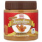 <img alt="ChocZero, Speculoos Cookie Spread, Crunchy, 12 oz (340 g)" title="ChocZero, Speculoos Cookie Spread, Crunchy, 12 oz (340 g),850022368943"