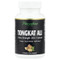 <img alt="Paradise Herbs, Tongkat Ali, 60 Capsules (250 mg per Capsule)" title="Paradise Herbs, Tongkat Ali, 60 Capsules (250 mg per Capsule),601944779252"