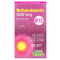 <img alt="Natural Factors, B12, Methylcobalamin, 5,000 mcg, 60 Chewable Tablets" title="Natural Factors, B12, Methylcobalamin, 5,000 mcg, 60 Chewable Tablets,068958012476"