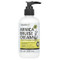 <img alt="Reshape Plus, Arnica Bruise Cream, 8 fl oz (237 ml)" title="Reshape Plus, Arnica Bruise Cream, 8 fl oz (237 ml),819265006579"