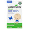 <img alt="Wellements, Organic Iron Drops, 4 Months+, Cherry, 1 fl oz (30 ml)" title="Wellements, Organic Iron Drops, 4 Months+, Cherry, 1 fl oz (30 ml),729609000098" <img alt="Wellements, Organic Iron Drops, 4 Months+, Cherry, 1 fl oz (30 ml)" title="Wellements, Organic Iron Drops, 4 Months+, Cherry, 1 fl oz (30 ml),729609000098"