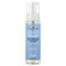 <img alt="SheaMoisture, Manuka Honey & Yogurt, Smooth & Hold Multi-Styling Mousse w- Mafura & Baobab Oils, 7.5 fl oz (222 ml)" title="SheaMoisture, Manuka Honey & Yogurt, Smooth & Hold Multi-Styling Mousse w- Mafura & Baobab Oils, 7.5 fl oz (222 ml),764302023197"