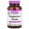 <img alt="Bluebonnet Nutrition, Magnesium Citrate, 60 Caplets (200 mg per Caplet)" title="Bluebonnet Nutrition, Magnesium Citrate, 60 Caplets (200 mg per Caplet),743715007291" <img alt="Bluebonnet Nutrition, Magnesium Citrate, 60 Caplets (200 mg per Caplet)" title="Bluebonnet Nutrition, Magnesium Citrate, 60 Caplets (200 mg per Caplet),743715007291"