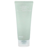 <img alt="Celimax, Ji Woo Gae Cica BHA Acne Foam Cleansing, 5.07 fl oz (150 ml)" title="Celimax, Ji Woo Gae Cica BHA Acne Foam Cleansing, 5.07 fl oz (150 ml),8809783324097"