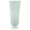 <img alt="Celimax, Ji Woo Gae Cica BHA Acne Foam Cleansing, 5.07 fl oz (150 ml)" title="Celimax, Ji Woo Gae Cica BHA Acne Foam Cleansing, 5.07 fl oz (150 ml),8809783324097"