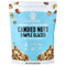 <img alt="Lakanto, Candied Nuts, Simple Glazed, 8 oz (227 g)" title="Lakanto, Candied Nuts, Simple Glazed, 8 oz (227 g),843076001485" <img alt="Lakanto, Candied Nuts, Simple Glazed, 8 oz (227 g)" title="Lakanto, Candied Nuts, Simple Glazed, 8 oz (227 g),843076001485"