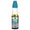 <img alt="Vicks, Sinex Severe, Moisturizing Ultra Fine Mist, 0.5 fl oz (15 ml)" title="Vicks, Sinex Severe, Moisturizing Ultra Fine Mist, 0.5 fl oz (15 ml),323900023260" <img alt="Vicks, Sinex Severe, Moisturizing Ultra Fine Mist, 0.5 fl oz (15 ml)" title="Vicks, Sinex Severe, Moisturizing Ultra Fine Mist, 0.5 fl oz (15 ml),323900023260"