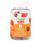 <img alt="Lifeable, Kids B Complex + Vitamin C Gummies, Strawberry, 60 Gummies" title="Lifeable, Kids B Complex + Vitamin C Gummies, Strawberry, 60 Gummies,810102730664" <img alt="Lifeable, Kids B Complex + Vitamin C Gummies, Strawberry, 60 Gummies" title="Lifeable, Kids B Complex + Vitamin C Gummies, Strawberry, 60 Gummies,810102730664"