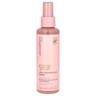 <img alt="Lee Stafford, Coco Loco, Heat Protection Mist, 5 fl oz (150 ml)" title="Lee Stafford, Coco Loco, Heat Protection Mist, 5 fl oz (150 ml),5060282703520"