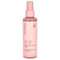 <img alt="Lee Stafford, Coco Loco, Heat Protection Mist, 5 fl oz (150 ml)" title="Lee Stafford, Coco Loco, Heat Protection Mist, 5 fl oz (150 ml),5060282703520"