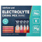 <img alt="Venture Pal, Electrolyte Drink Mix, Variety, 16 Stick Packs, 0.17 oz (4.8 g) Each" title="Venture Pal, Electrolyte Drink Mix, Variety, 16 Stick Packs, 0.17 oz (4.8 g) Each,850049663557"