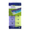 <img alt="Ezy Dose, 2-Week with Locking Device Pill Planner, 2XL, 1 Count" title="Ezy Dose, 2-Week with Locking Device Pill Planner, 2XL, 1 Count,025715678245" <img alt="Ezy Dose, 2-Week with Locking Device Pill Planner, 2XL, 1 Count" title="Ezy Dose, 2-Week with Locking Device Pill Planner, 2XL, 1 Count,025715678245"