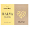 <img alt="Seed + Mill, Halva, Dark Chocolate & Toasted Coconut, 8 oz (227 g)" title="Seed + Mill, Halva, Dark Chocolate & Toasted Coconut, 8 oz (227 g),859921006635" <img alt="Seed + Mill, Halva, Dark Chocolate & Toasted Coconut, 8 oz (227 g)" title="Seed + Mill, Halva, Dark Chocolate & Toasted Coconut, 8 oz (227 g),859921006635"