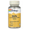<img alt="Solaray, DLPA, 500 mg, 60 VegCaps" title="Solaray, DLPA, 500 mg, 60 VegCaps,076280048711" <img alt="Solaray, DLPA, 500 mg, 60 VegCaps" title="Solaray, DLPA, 500 mg, 60 VegCaps,076280048711"
