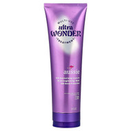 <img alt="Aussie, Multi-Use Ultra Wonder Treatment, 8 fl oz" title="Aussie, Multi-Use Ultra Wonder Treatment, 8 fl oz,381519193132"