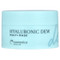 <img alt="Cosmedica Skincare, Hyaluronic Dew Multi Beauty Mask, 1.76 oz (50 g)" title="Cosmedica Skincare, Hyaluronic Dew Multi Beauty Mask, 1.76 oz (50 g),850028616017"