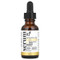 <img alt="artnaturals, Lactic Acid + AHA Serum, 1 fl oz (30 ml)" title="artnaturals, Lactic Acid + AHA Serum, 1 fl oz (30 ml),810029800839"