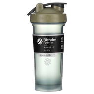 <img alt="Blender Bottle, Classic, FC Tan, 28 oz (828 ml)" title="Blender Bottle, Classic, FC Tan, 28 oz (828 ml),847280083930"