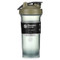 <img alt="Blender Bottle, Classic, FC Tan, 28 oz (828 ml)" title="Blender Bottle, Classic, FC Tan, 28 oz (828 ml),847280083930"