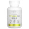 <img alt="TypeZero, Clean, Vitamin D3, 2,000 IU, 240 Softgels" title="TypeZero, Clean, Vitamin D3, 2,000 IU, 240 Softgels,850047321251"