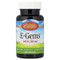 <img alt="Carlson, E-Gems, 400 IU (268 mg), 60 Soft Gels" title="Carlson, E-Gems, 400 IU (268 mg), 60 Soft Gels,088395003417" <img alt="Carlson, E-Gems, 400 IU (268 mg), 60 Soft Gels" title="Carlson, E-Gems, 400 IU (268 mg), 60 Soft Gels,088395003417"
