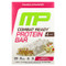 <img alt="MusclePharm, Combat Ready Protein Bar, Confetti Birthday Cake, 4 Bars, 1.87 oz (53 g) Each" title="MusclePharm, Combat Ready Protein Bar, Confetti Birthday Cake, 4 Bars, 1.87 oz (53 g) Each,810002502859"