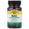 <img alt="Country Life, NAC, 750 mg, 30 Vegan Capsules" title="Country Life, NAC, 750 mg, 30 Vegan Capsules,015794016861" <img alt="Country Life, NAC, 750 mg, 30 Vegan Capsules" title="Country Life, NAC, 750 mg, 30 Vegan Capsules,015794016861"