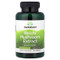 <img alt="Swanson Vitamins, Reishi Mushroom Extract, Standardized, 500 mg, 90 Capsules" title="Swanson Vitamins, Reishi Mushroom Extract, Standardized, 500 mg, 90 Capsules,087614141435" <img alt="Swanson Vitamins, Reishi Mushroom Extract, Standardized, 500 mg, 90 Capsules" title="Swanson Vitamins, Reishi Mushroom Extract, Standardized, 500 mg, 90 Capsules,087614141435"